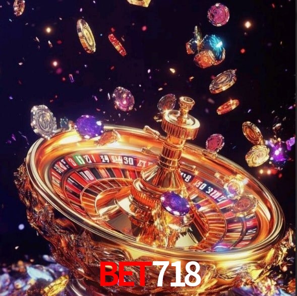Account Benefits BET718
