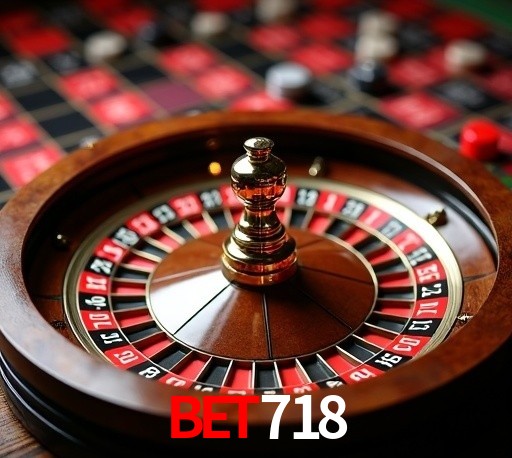 Platform Technology BET718